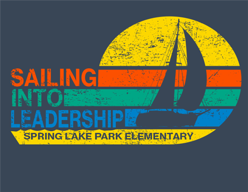 Sailing Into Leadership